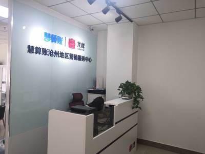 運(yùn)河區(qū)滄縣財(cái)務(wù)咨詢(xún)哪里找？滄州龍?jiān)綍?huì)計(jì)服務(wù)助您創(chuàng)造輝煌