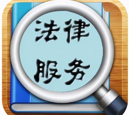 眾創(chuàng)空間 創(chuàng)業(yè)加速器與財(cái)務(wù)咨詢(xún)的雙重賦能