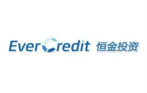 九思OA與天津恒金投資管理攜手共建信息化財(cái)務(wù)咨詢(xún)平臺(tái)