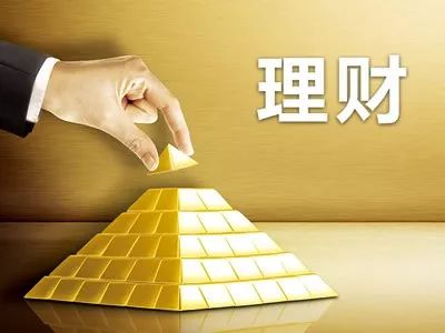 興仁撤縣立市 聚焦財(cái)務(wù)咨詢(xún)，把握城市建設(shè)新機(jī)遇