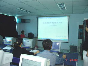 邯鄲縣地稅局精準(zhǔn)施策，為農(nóng)村福利企業(yè)開辟“綠色通道”與財(cái)務(wù)咨詢服務(wù)
