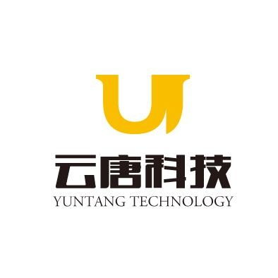 山東云唐信息科技 網(wǎng)絡(luò)科技領(lǐng)域的技術(shù)開發(fā)先鋒