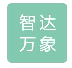 數(shù)智齊魯 山東信息技術(shù)與大數(shù)據(jù)行業(yè)的崛起浪潮