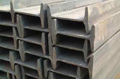 AISI 4130X行情替代國(guó)標(biāo)的材料解析及相關(guān)保溫材料新聞