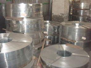 振寧輕鋼龍骨 南京美世達(dá)建材的優(yōu)質(zhì)建筑材料選擇