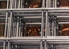 安平縣云飛五金絲網(wǎng)制品與金屬建材防水材料產(chǎn)品列表