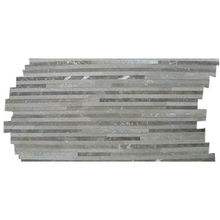 歐亞潤(rùn)誠(chéng)建材 地灰與索馬里灰保溫材料的卓越性能與應(yīng)用