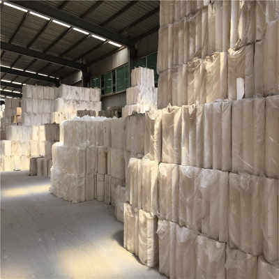 百色地區(qū)140mm厚保溫硅酸鈣板廠家價(jià)格及防水材料應(yīng)用分析