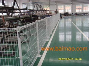 大連車間隔離網(wǎng)、設(shè)備防護(hù)網(wǎng)及防水材料 選購(gòu)指南與生產(chǎn)廠家推薦