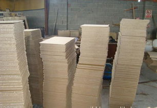 阻燃蜂窩墻體材料 防火、防水與價(jià)格綜述