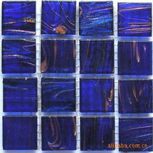 佛山市揚(yáng)天建材馬賽克產(chǎn)品與保溫材料系列