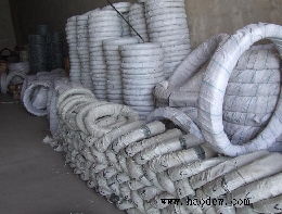 保溫材料 提升建筑能效的關(guān)鍵角色 - 建筑材料圖片庫(kù)第2頁(yè)