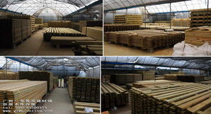 廣州一葦景觀建材 精選防水材料庫(kù)存圖與產(chǎn)品中心介紹