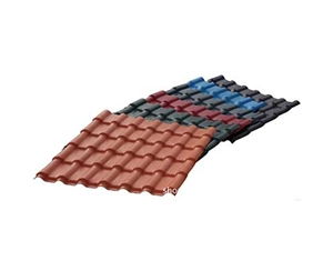 康源鋼結(jié)構(gòu)公司與武漢合成樹脂瓦價(jià)格解析 建筑材料選購(gòu)指南