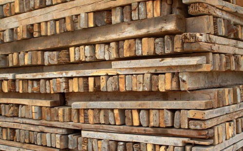 廈門建材采購(gòu)與供應(yīng)網(wǎng)站建材互聯(lián) 防水材料的數(shù)字化革新