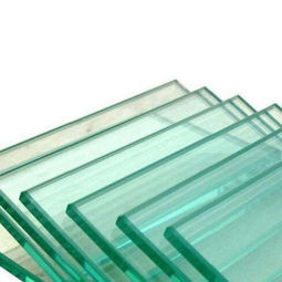 筑藍(lán)水晶建材 產(chǎn)品優(yōu)勢(shì)、圖片展示與加盟店前景全面解析