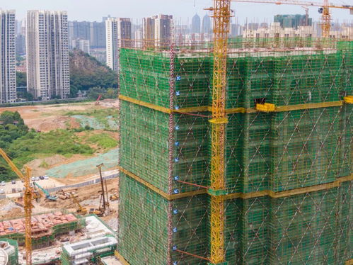 建材全面漲價，保溫材料領(lǐng)漲，房價會“水漲船高”嗎？