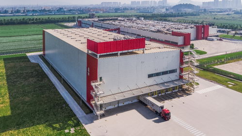 匠心堅守，品質(zhì)為魂 費(fèi)列羅以卓越標(biāo)準(zhǔn)筑牢食品安全防線