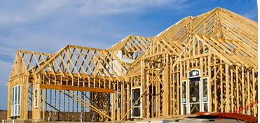 防水材料價(jià)格波動(dòng)下的合同調(diào)價(jià)策略與法律依據(jù)探析