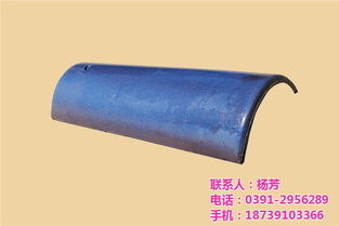 光陽建材 優(yōu)質(zhì)西班牙筒瓦與高效保溫材料，打造卓越建筑外立面