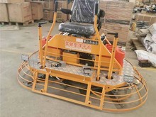 路面機械 現代道路建設的核心力量