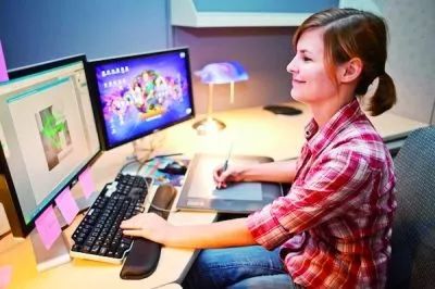 夢境解碼 ACG與游戲開發中的潛意識之光